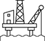 Petroleum