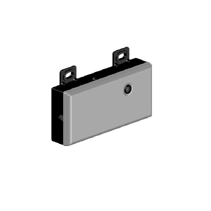 access-control-locks