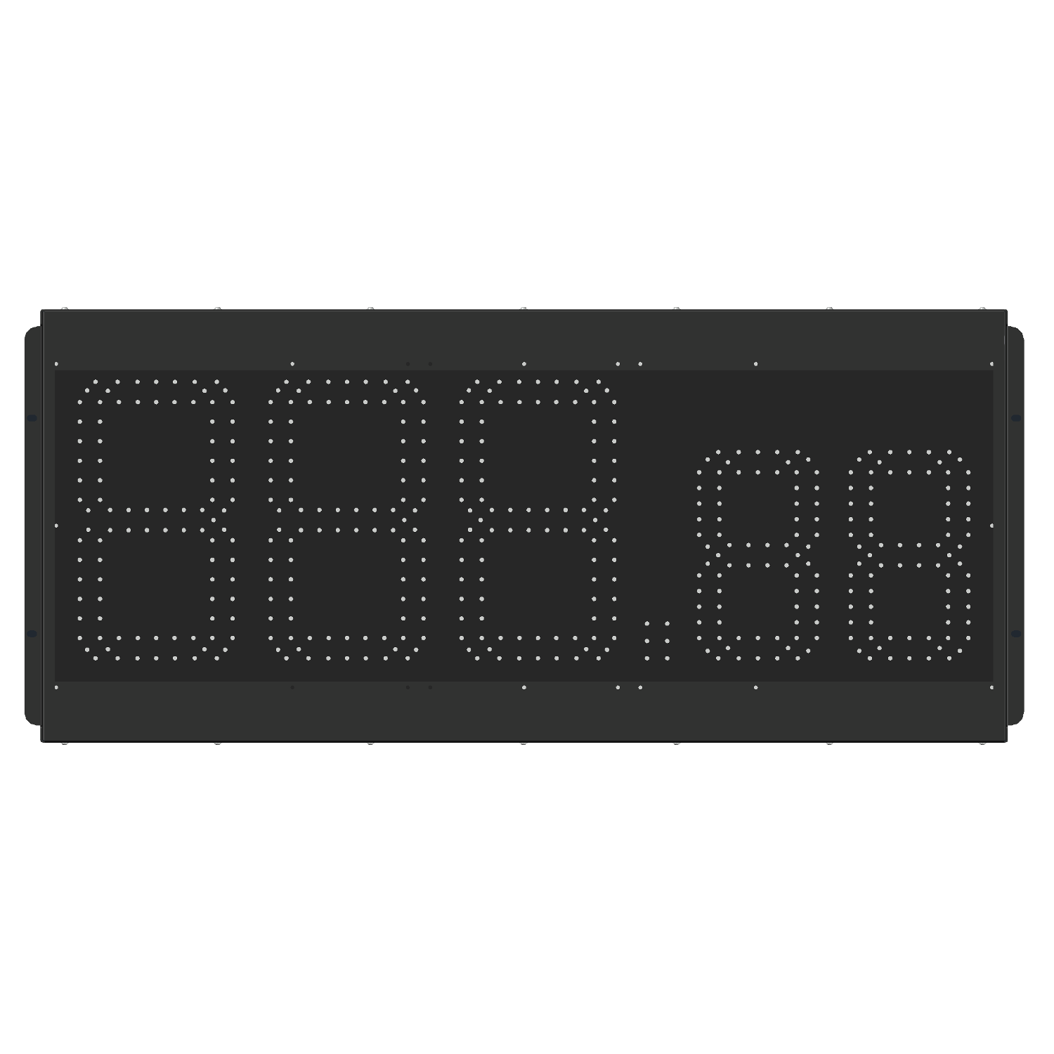electronic-price-sign