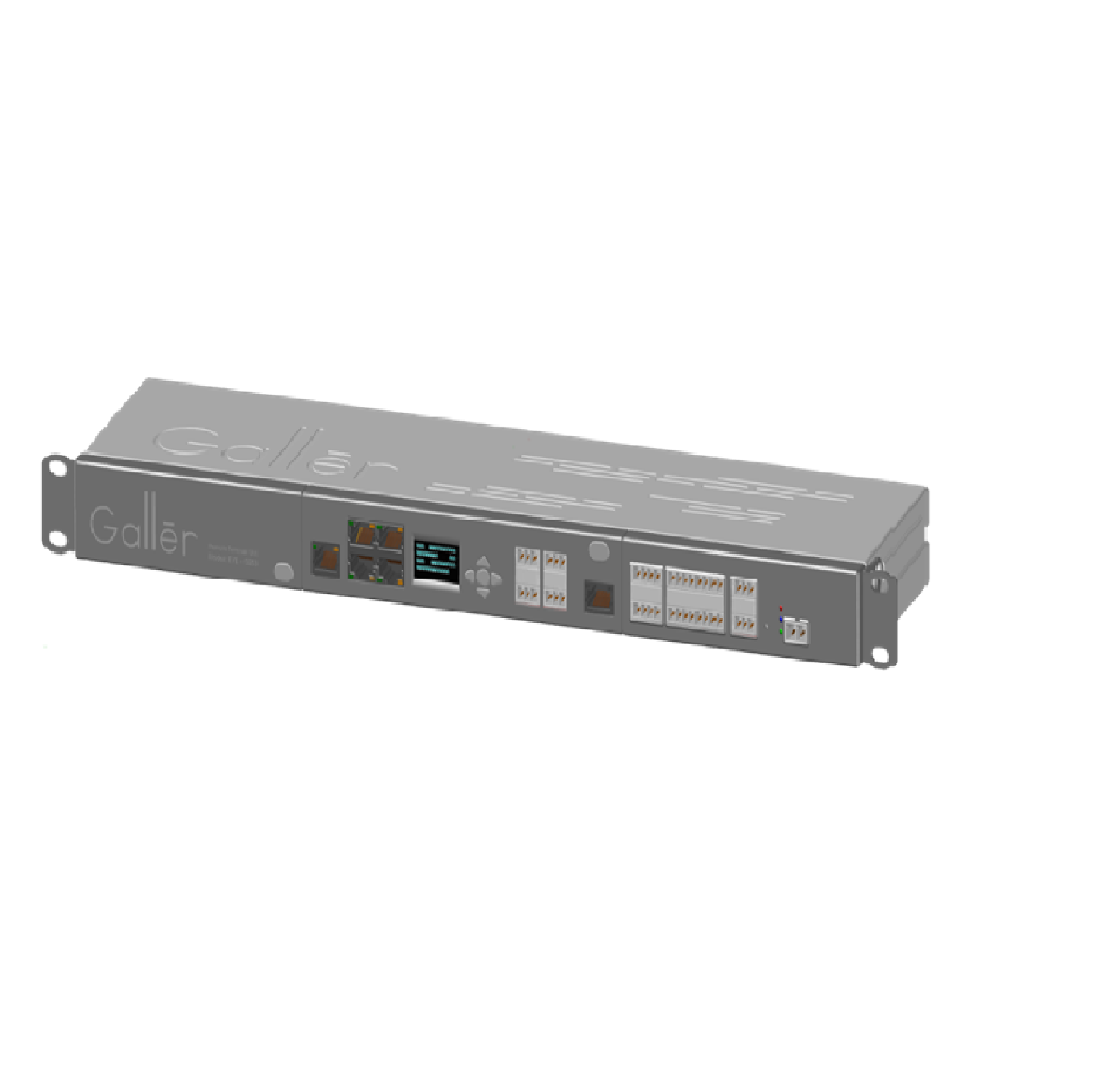 remote-telemetric-unit