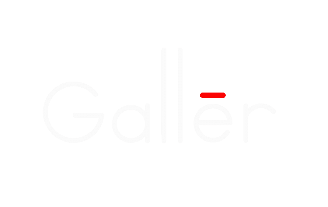 Galler